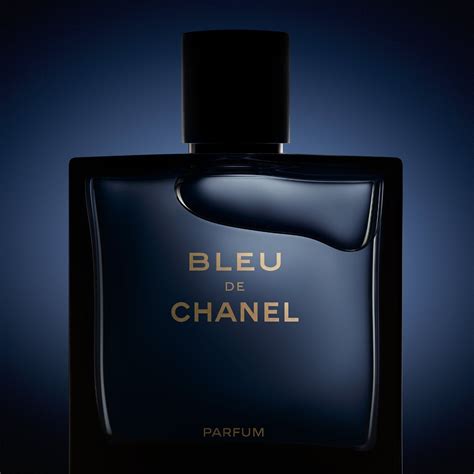 bleu de chanel parfum avis|bleu de chanel parfum buy.